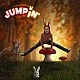 Игра скачане jump’in