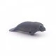 Manatee figurine