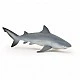 Фигурка бича акула