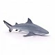 Фигурка бича акула