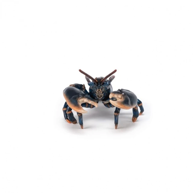 Lobster figurine