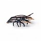 Lobster figurine