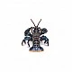 Lobster figurine