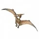 Фигурка динозавър pteranodon