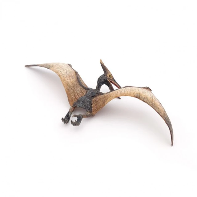 Фигурка динозавър pteranodon
