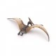 Фигурка динозавър pteranodon