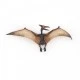 Фигурка динозавър pteranodon