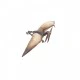 Фигурка динозавър pteranodon