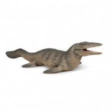 Tylosaurus figurine