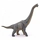 Brachiosaurus figurine