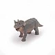 Фигурка за колекциониране и игра - Малък Трицератопс
