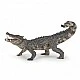 Фигурка праисторически крокодил kaprosuchus