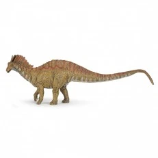 Amargasaurus figurine