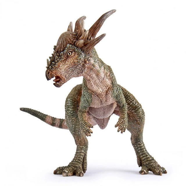 Stygimoloch figurine