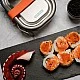 Кутия за обяд 1л
