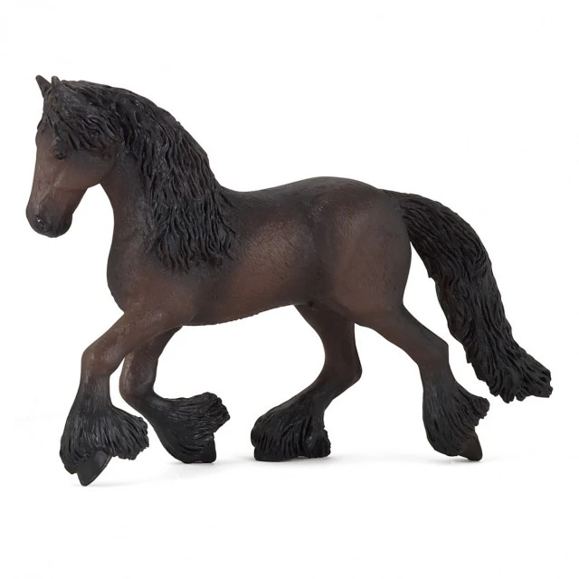 Фигурка конче frisian