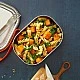 Кутия за обяд 1л