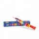 Musical toy flute