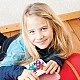 Игра джобен формат iq link