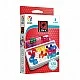 Игра джобен формат iq link