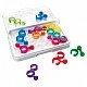 Игра джобен формат iq link