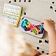 Логическа игра IQ six pro