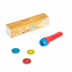 A fairy flashlight