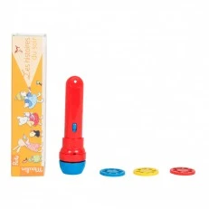 A fairy flashlight
