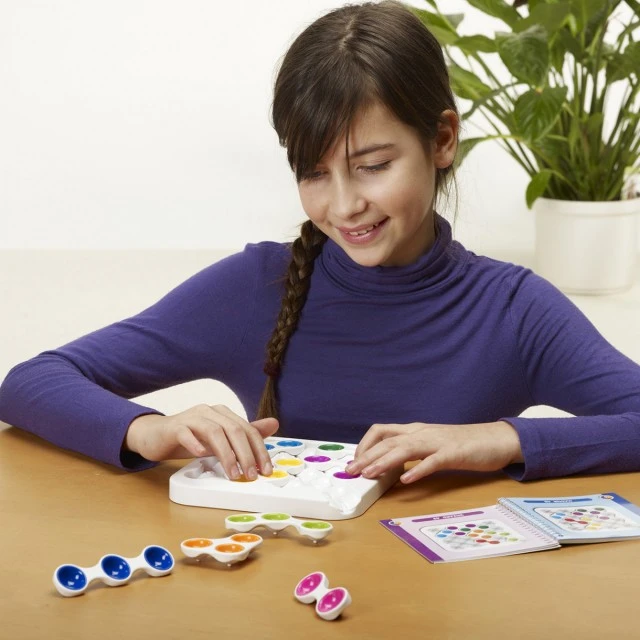 Игра анти вирус