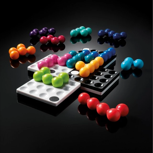 Quadrillion game