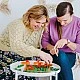 Логическа игра драконов ад