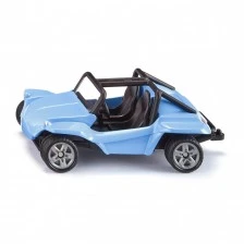 Играчка бъги