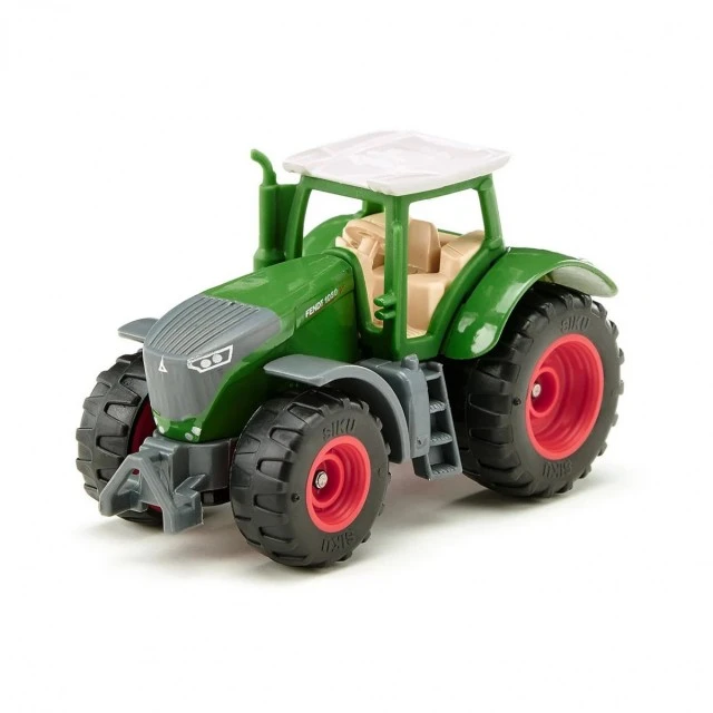Играчка трактор Fendt 1050 варио