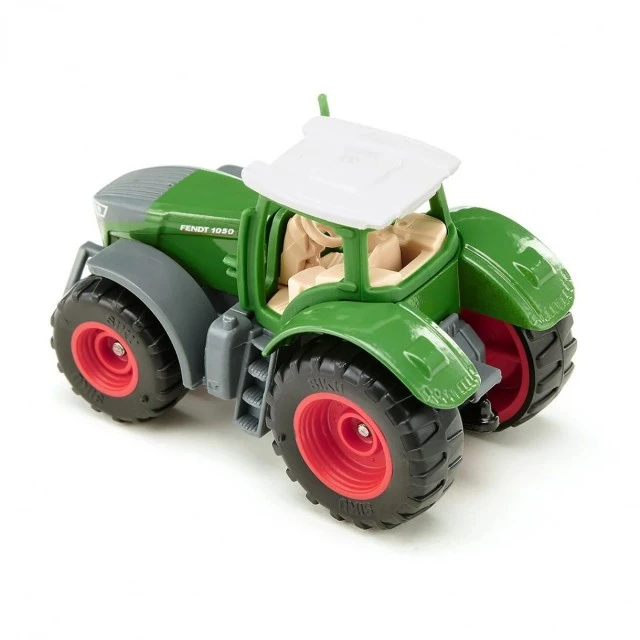 Играчка трактор Fendt 1050 варио