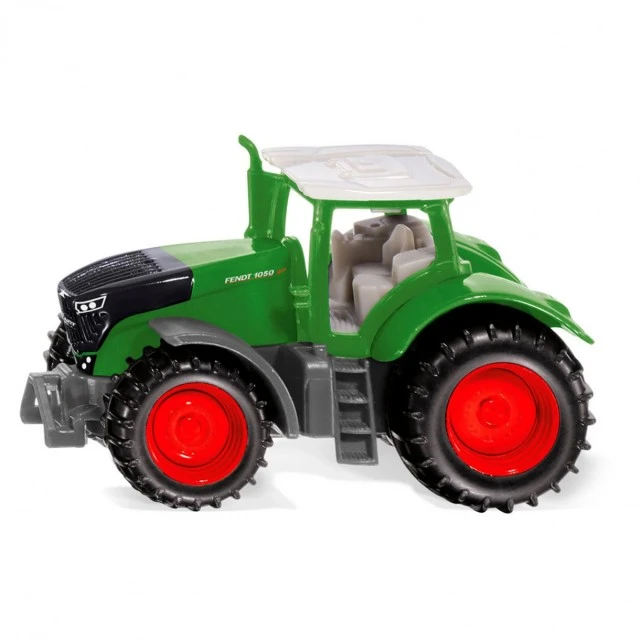 Играчка трактор Fendt 1050 варио