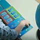 Логическа игра корален риф