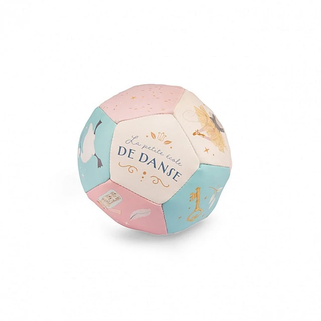 Soft ball 10cm