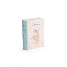 Приказно фенерче