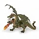 Фигурка за колекциониране и игра - Двуглав дракон