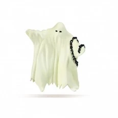 Фигурка светещ призрак