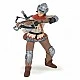 Фигурка red crossbowman