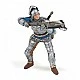 Фигурка blue crossbowman