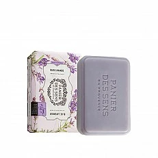 Lavender bar soap 200g.