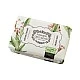 Verbena bar soap 200g.