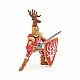 Фигурка weapon master stag