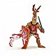 Фигурка weapon master stag