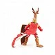 Фигурка weapon master stag