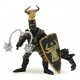 Фигурка knight bull