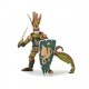 Фигурка knight bull