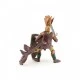 Фигурка knight bull